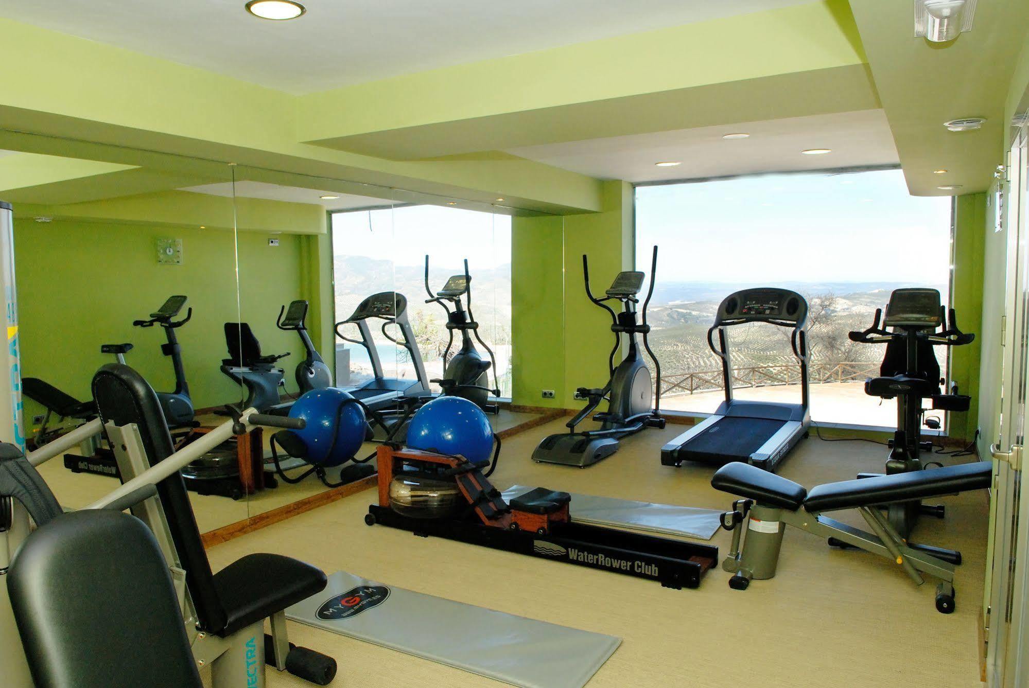 Apartamentos San Pedro ลาอิรูลา ภายนอก รูปภาพ